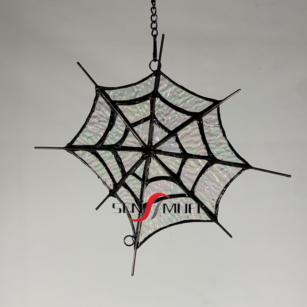 Tiffany pendant