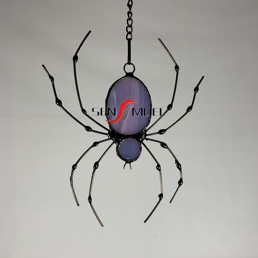 Tiffany pendant