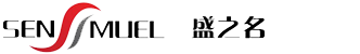 Huizhou Sensmuel  Lighting Co., Ltd