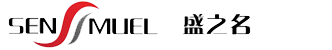 Huizhou Sensmuel  Lighting Co., Ltd